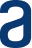 logo aplicacion